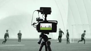 What Qualifications Should a Youth Soccer Coach Have in Massachusetts?