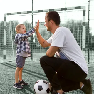 Exploring Affordable Soccer Coaching Options in the Boston Area