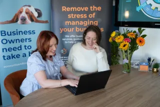 Bookkeeping: Spot the Leaks, Save the Tax