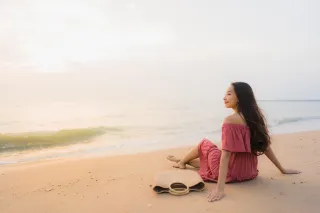 From Self-Abandonment to Self-Belonging: Reclaiming the Relationship With Yourself