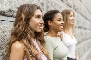 Your Body Remembers: Reconnecting with the Wisdom You Were Taught to Ignore