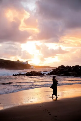 You Are Not Broken: Reclaiming the Truth About Who You Really Are