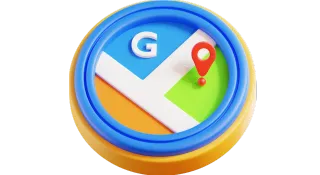 How to Remove Negative Google Reviews: A Step by Step Guide