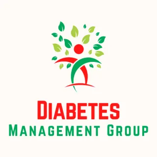 5 Type 2 Diabetes Mistakes to Avoid