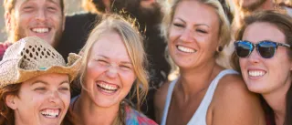 Blue Monday: Een Positieve Mindset Cultiveren en Kritisch Consumentisme Omarmen
