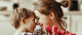 Moederdag: Blik op Familiebanden en Persoonlijke Groei