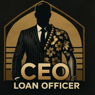 🔄 The Turning Point: Why I Chose to Become My Own Boss in the Mortgage Industry