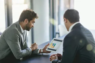 Are Business Plans Only for New Businesses?