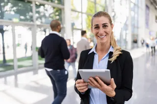 Marketing and Sales Strategies for Businesses that Don't Sell Online