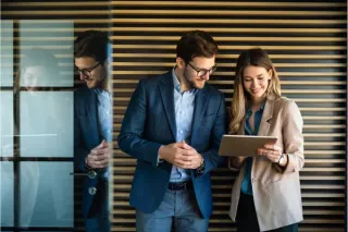 COO, 2iC, and Integrator: What's the Difference and Why You Should Consider Hiring One