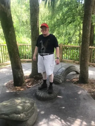 Community Integration in Northeast Florida: Why IDD Services Must Go Beyond Four Walls