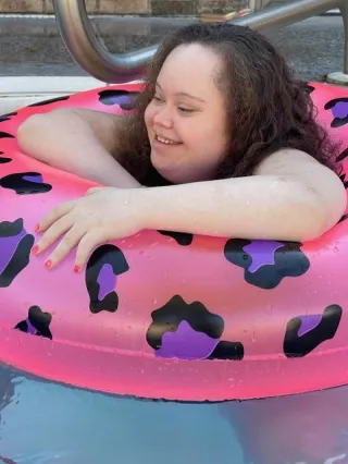 Supported Living in Jacksonville: Building Independence While Honoring Individual Choices