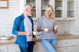 Downsizing Without the Drama: A Roadmap for Empty Nesters