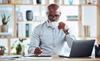 What’s Your Home Really Worth in 2025? How to Know Before You List