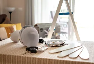 7 Small Fixes That Boost Home Value Fast