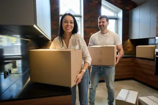Relocating to Central Ohio: What Newcomers Need to Know