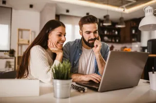 What Every Buyer Should Know Before Submitting a Summer Offer