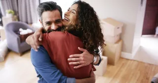 Real Estate Concierge Program Central Ohio | Sell Without the Stress