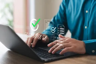 Combining Concierge + Turn-Key = Smart Seller Strategy