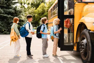 Back to School, Back to New Beginnings: Why Late August is a Smart Time to Move