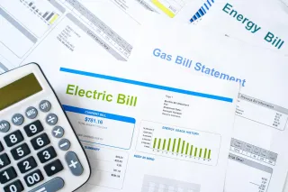Can Moving Save You Money? The Hidden Costs of Staying in Central Ohio
