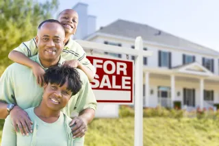 Sell Smart, Buy Confidently: The Central Ohio Move-Up Buyer’s Playbook