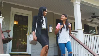 Is It Time to Upsize? 5 Signs You’ve Outgrown Your Current Home in Central Ohio