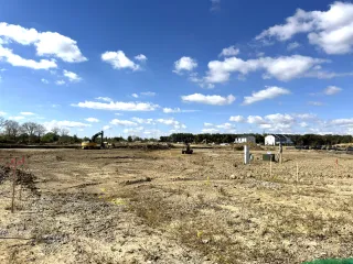 Do I Really Need a Real Estate Agent When Building a Home in Central Ohio?