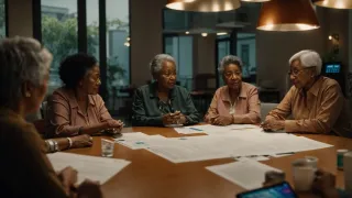 What Are the Key Components of Medicare and Their Functions?