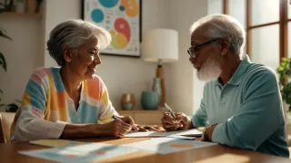 Understanding the Pros and Cons of Medicare Advantage Plans