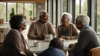 What You Need to Know About COBRA Coverage and Medicare Eligibility