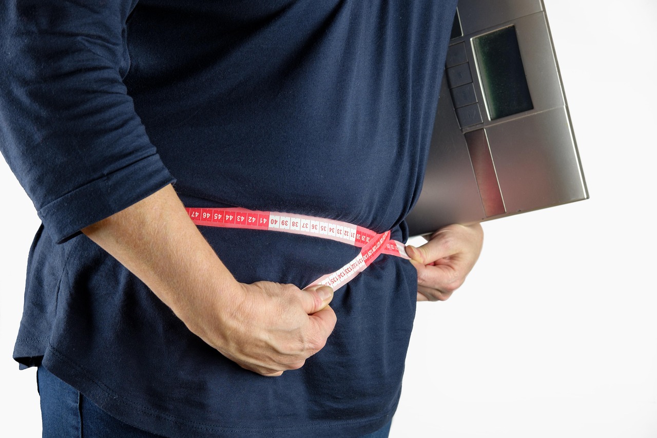 7 Expert Strategies to Burn Belly Fat & Boost T For men 50+