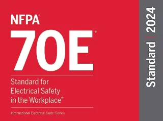 Arc Flash Study Requirements