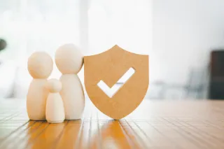 The Essential Guide to Life Insurance in Canada: Protecting Your Family and Future