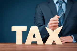 Tax Reduction Strategies for Business Owners in Canada