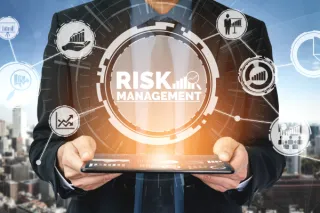 Risk Mitigation Strategies: Safeguarding Your Business and Financial Future