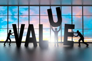 Value Creation: Drive Growth, Enhance Value, and Build Legacy