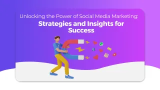 Elevate Your Brand with Social Media Services Tailored to You