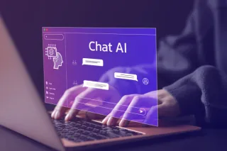 How Conversational AI is Changing Client Engagement in the Cleaning Industry