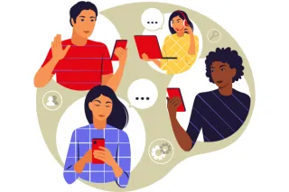 The Role of Automation in Managing Remote Teams