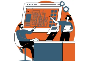 Overcoming CRM Software Challenges with Get Automated