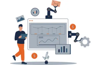 The #1 Mistake Businesses Make with Automated Scheduling