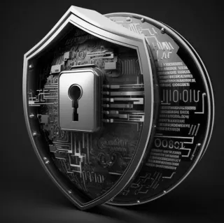 Les bonnes pratiques de la sécurité informatique