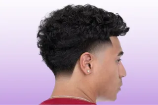 5 Essential Tips for a Flawless Taper Fade