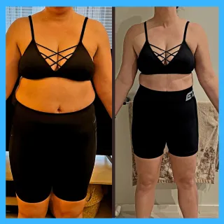What Makes Our 6-Week Fat Loss Program So Different (And Why It Actually Works for Busy Parents)