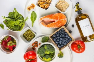 5 Common Nutrition Mistakes That Slow Fat Loss (And How to Fix Them)