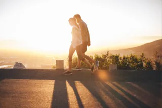 5 Tiny Habits That Can Transform Your Fitness Journey
