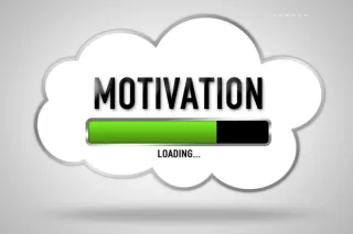 Why Motivation Isn’t the Key to Weight Loss | FIT40 Melton