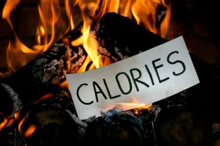 Understanding Caloric Expenditure: Beyond Resting Metabolic Rate