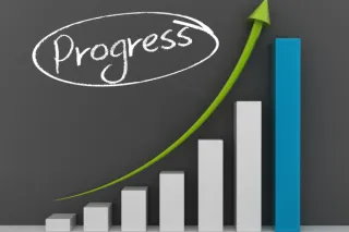 Unleashing Strength and Growth: The Art of Progressive Overload